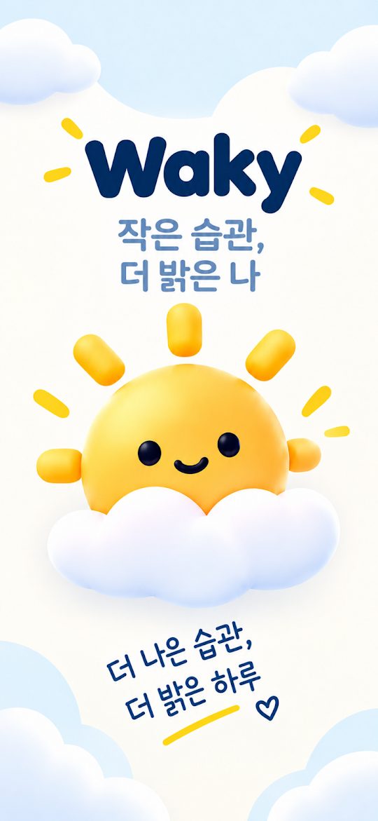 Fox first-launch screen